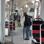 16-Washington_DC-streetcar-Inekon3