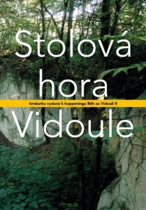 Stolova_hora_Vidoule-brozura