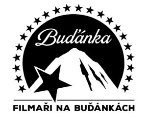 filmari_na_budankach