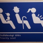 priority_seats-Budapest